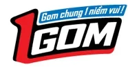 1GOM – Sảnh Cá Cược Đẳng Cấp Top 1 Châu Á Dành Cho Bet Thủ