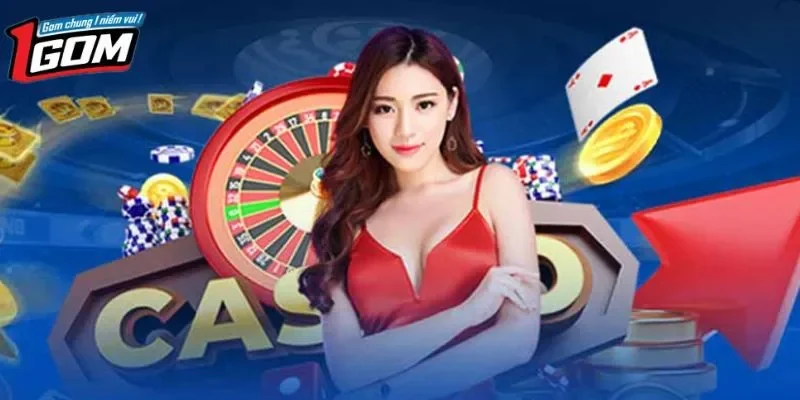 Những điều cần lưu ý khi tham gia 68 game bài là gì?