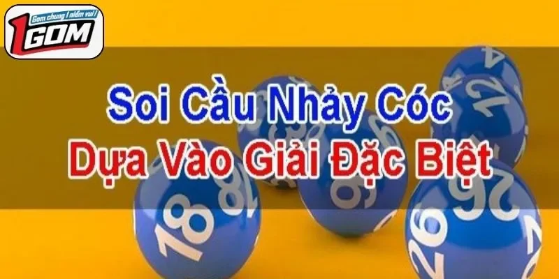 Soi cầu tài xỉu là gì - Soi cầu nhảy cóc