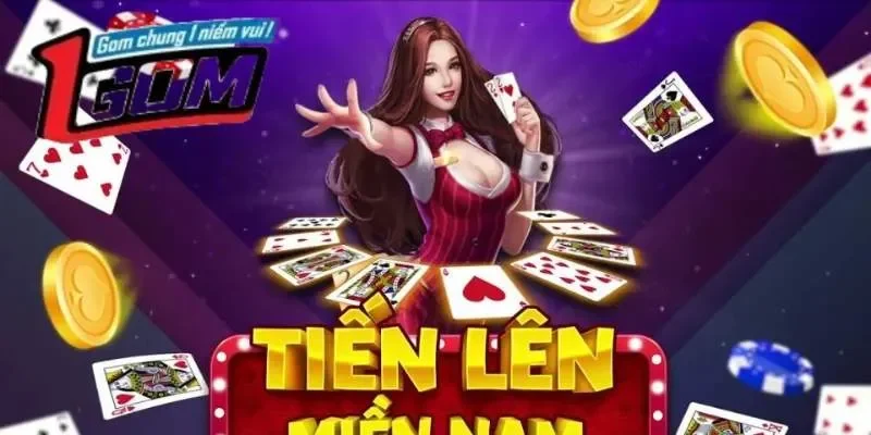 Tựa game truyền thống phổ biến nhất tại Việt Nam 